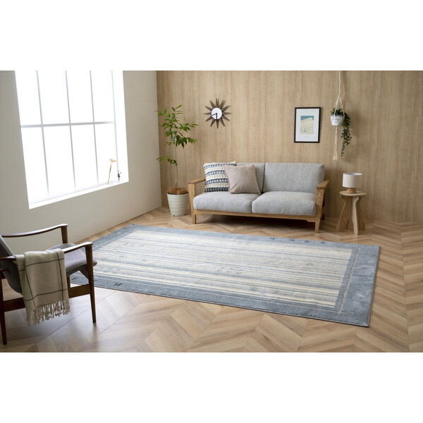 CPqRER[|[V 1341440132203 L 唻` GRY 190×290 O[ [J[ybg]