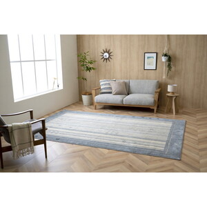 カーペット・ラグ