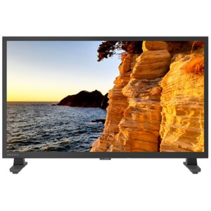 薄型テレビ・液晶テレビ