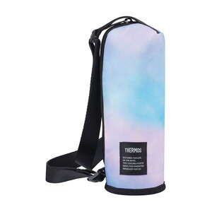 その他お弁当用品