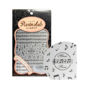 シール・ステッカー