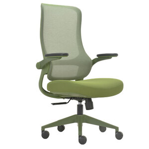 オフィスチェア