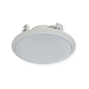 その他スピーカー