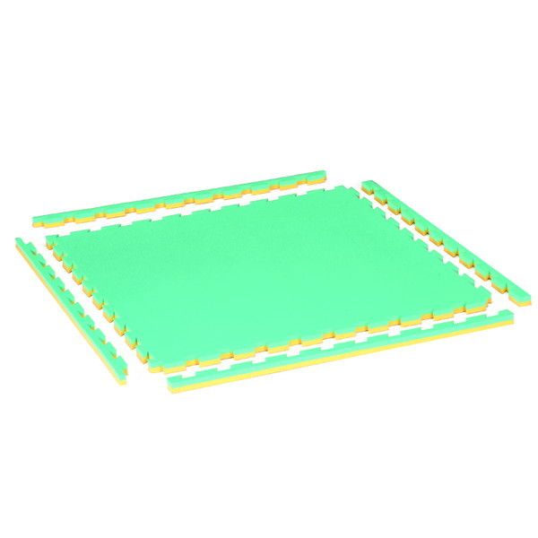 EVERNEW Goj[ EKH098 912 R[i[tA}bg20 / y@lz