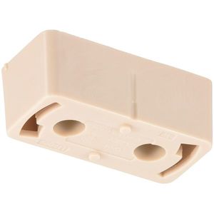 照明器具アクセサリ