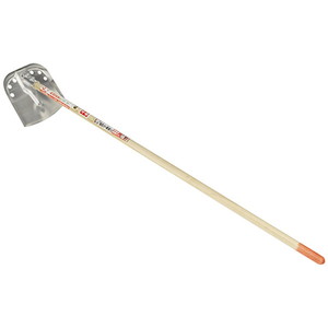 剪定用具・土工農具