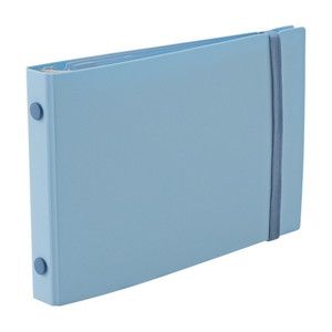 ノート・ルーズリーフ・用紙