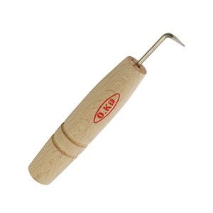 ハサミ・カッター・鋸