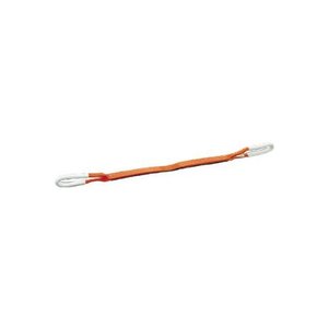 吊りクランプ・スリング・荷締機