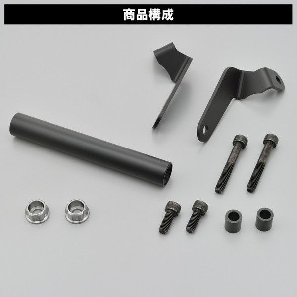 専用です 超特価】 ジームス Zeems ZXシリーズ アルティメット