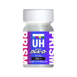 塗装・内装用品