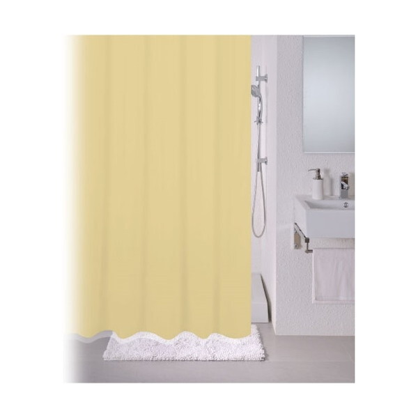 Fullness M7052 �u���[�Y �x�[�W�� [�V�����[�J�[�e��]