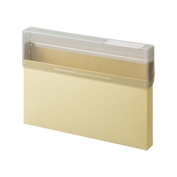 qgu A-2073-5 Mutual ROXP[X }bgCG[