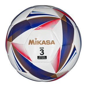 サッカーボール