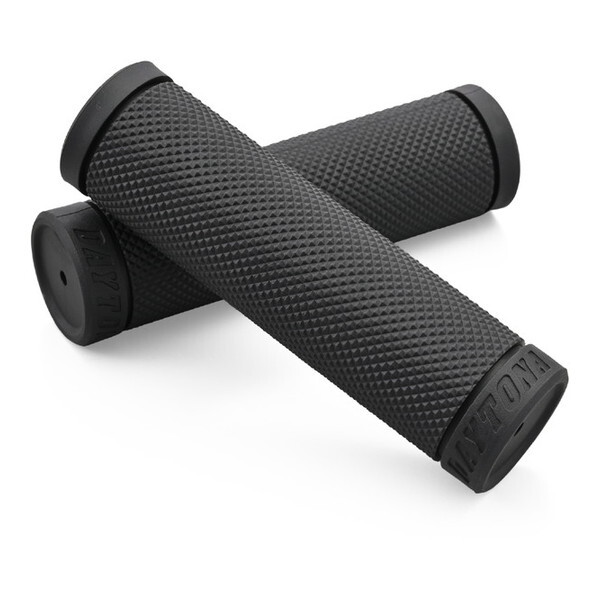 fCgi D48043 Obs[Obv 125mm Ghђ GG-D-BASE ubN