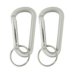 バックパック・ツールバッグ