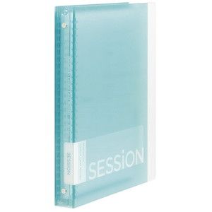 ノート・ルーズリーフ・用紙