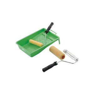 塗装・内装用品