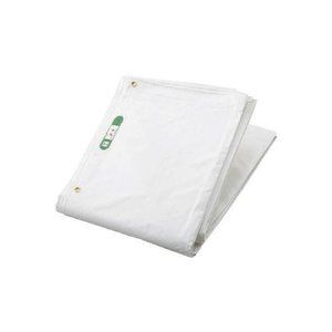 シート・ロープ