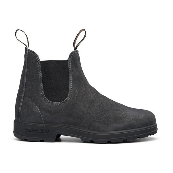 Blundstone uhXg[ BS1910 XeB[O[ 994 BS1910994 3