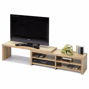 テレビ台・シアター