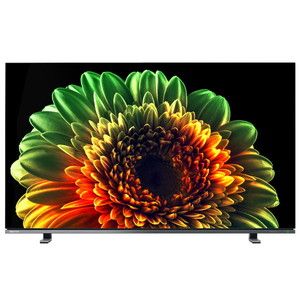 東芝 48X8400 REGZA（レグザ） [48V型 地上・BS・CSデジタル 4K内蔵