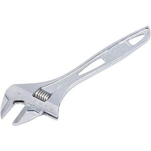 レンチ・スパナ・プーラー