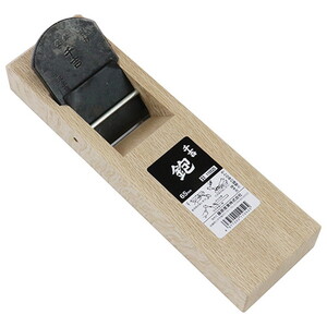 土木作業・大工用品