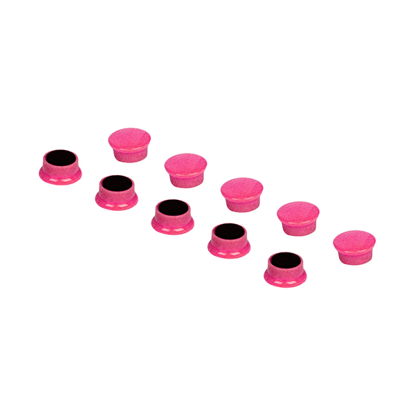 E-Value �J���[�}�O�l�b�g ���� EMT-10RE