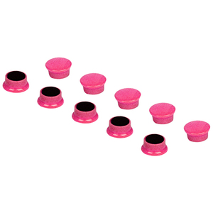 マグネット・関連品