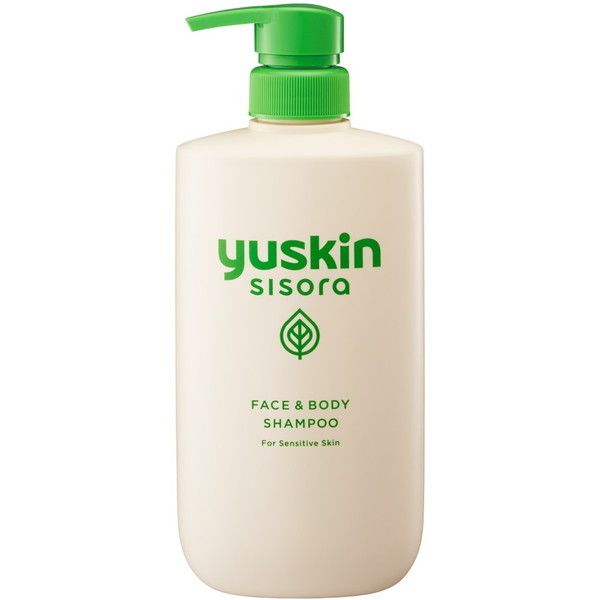 ユースキン シソラ」の人気商品一覧 | 安い商品を通販サイトから探す