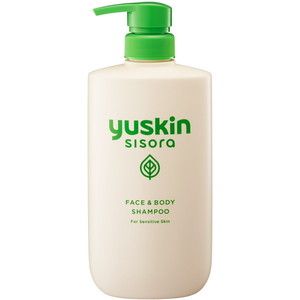 石鹸・ボディソープ