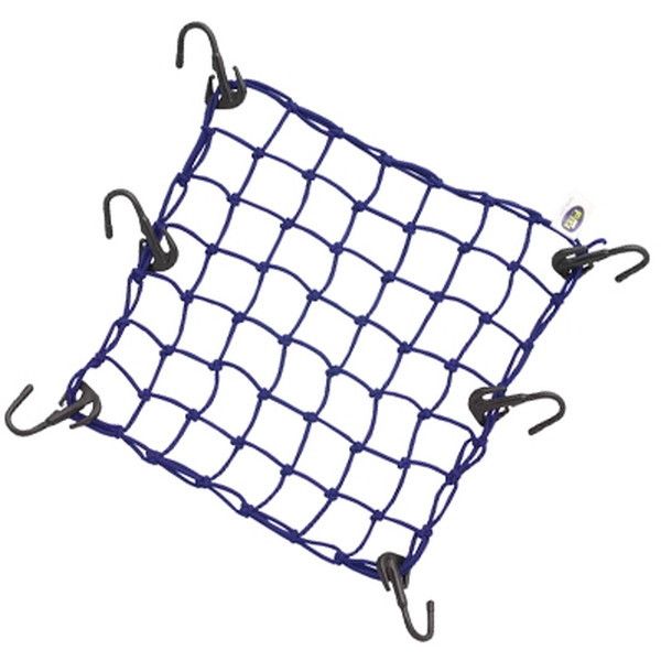 TANAX MF-4562 c[OlbgV M u[