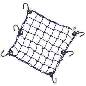 ツーリング用品