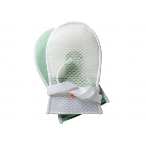 その他介護関連用品