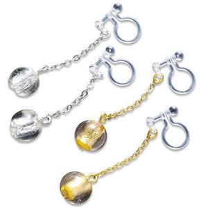 その他ファッション関連用品