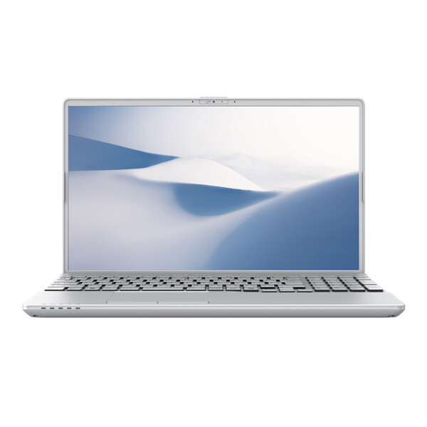 xm FMVA500K3S t@CVo[ FMV Note A A500-K3 [m[gp\R 15.6^ / Win11 Home / DVDX[p[}` / Office]