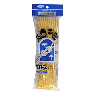 シート・ロープ