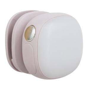 懐中電灯・ライト