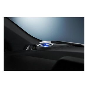 スピーカー・サブウーファー