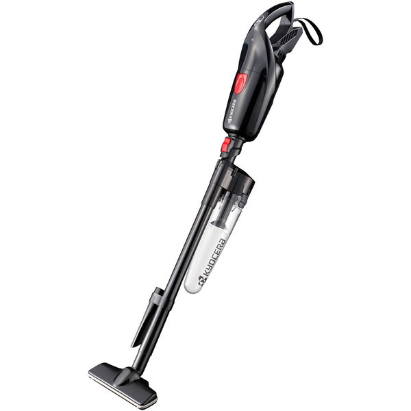 ���Z�� DHC181(�{�̂̂݁E��) 681658B [�T�C�N�������R�[�h���X�X�e�B�b�N�N���[�i�[ (�d�r�p�b�N�Ȃ�)]