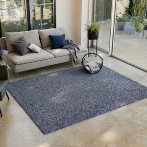 カーペット・ラグ