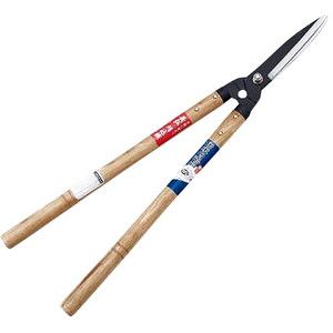 その他ガーデンファニチャー