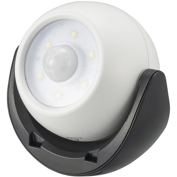 乾電池式 - 照明器具・天井照明の通販・価格比較 - 価格.com
