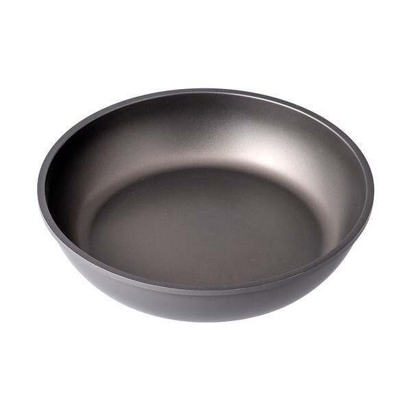 ACfBA 1010052 `^VFtEnhtCp 26cm (IHΉ)