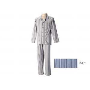 パジャマ・ねまき（福祉介護）