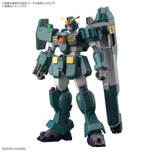 ロボット