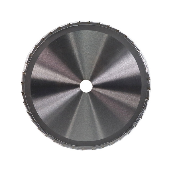 DCM �[�d���p�`�b�v�\�[1���� 255MMx40P