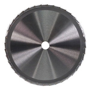 ガーデニング機器