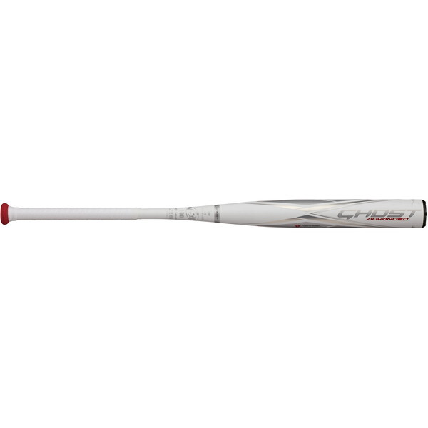 ソフトボールバット ローリングス マントラチタン 84cm ベタつか 710g